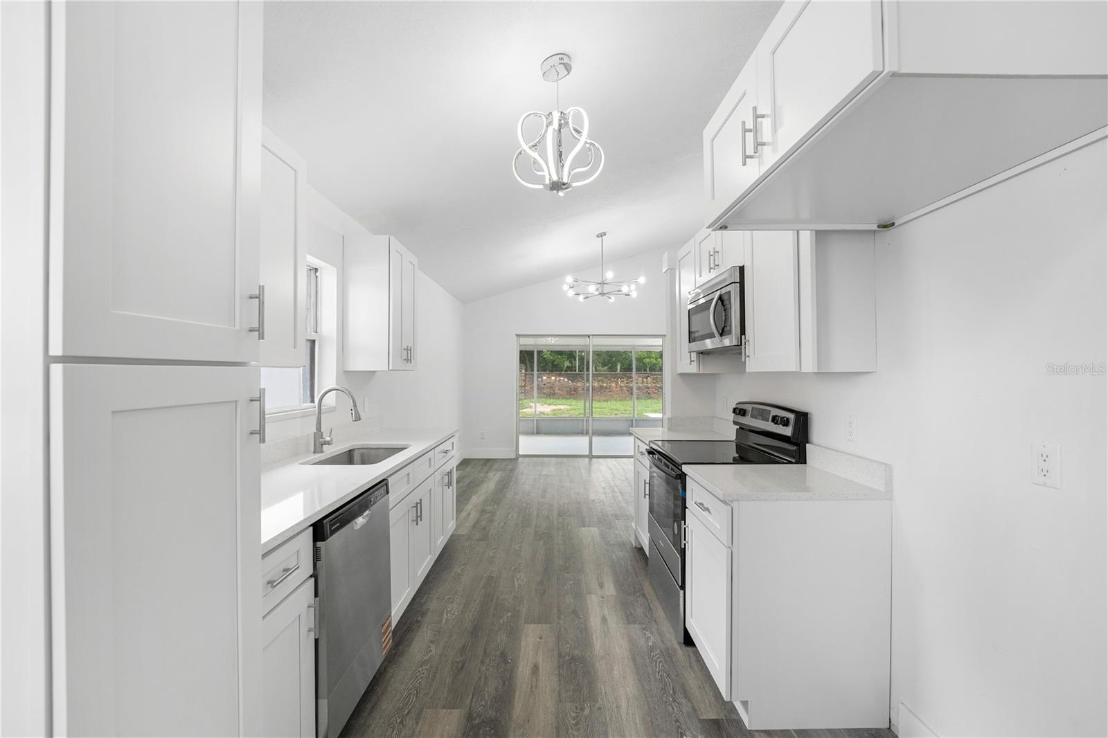 5642 CHUKAR DR, ORLANDO, FL, 32810