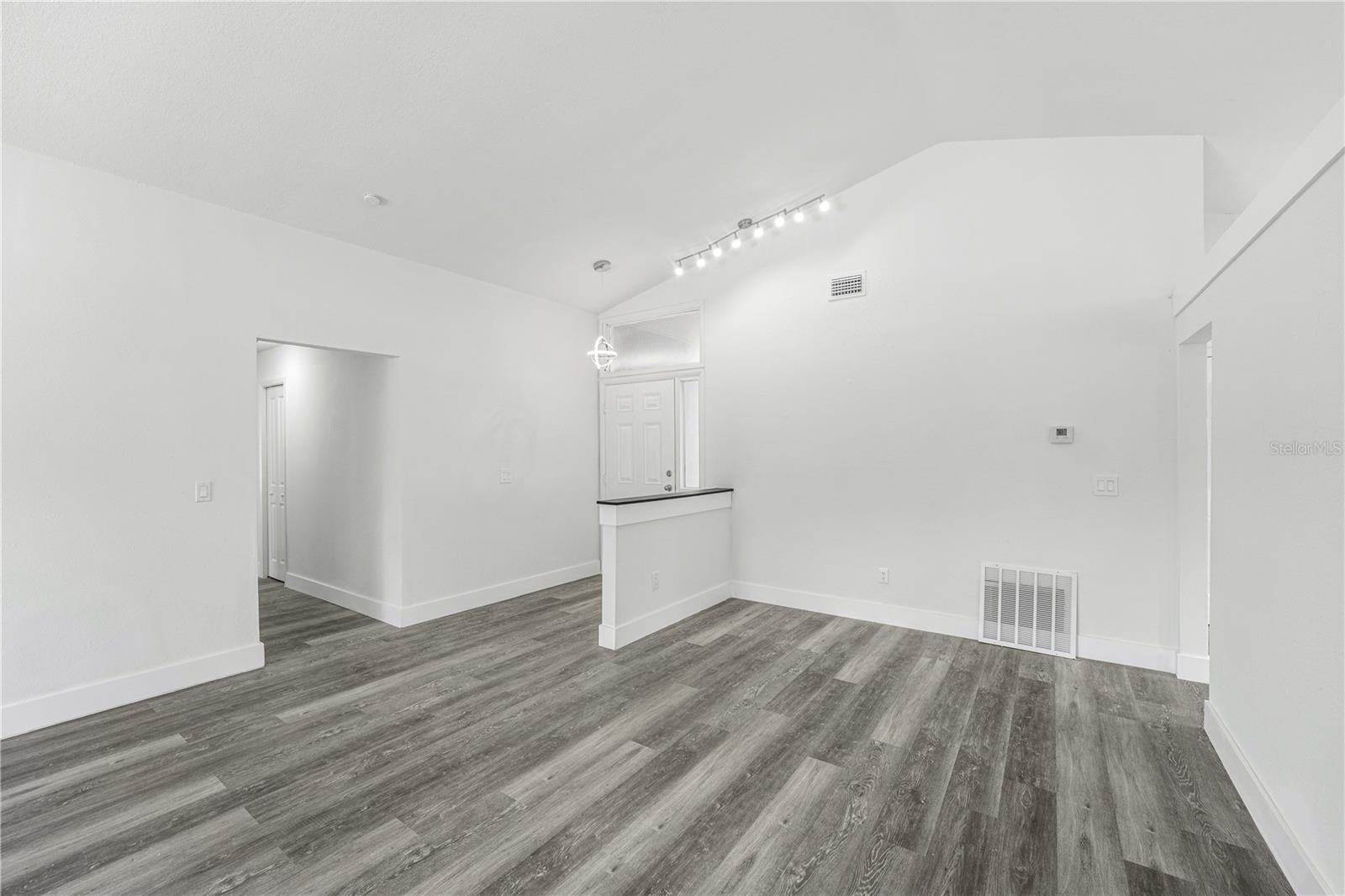 5642 CHUKAR DR, ORLANDO, FL, 32810