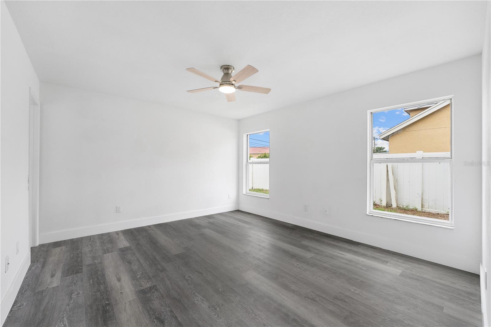 5642 CHUKAR DR, ORLANDO, FL, 32810