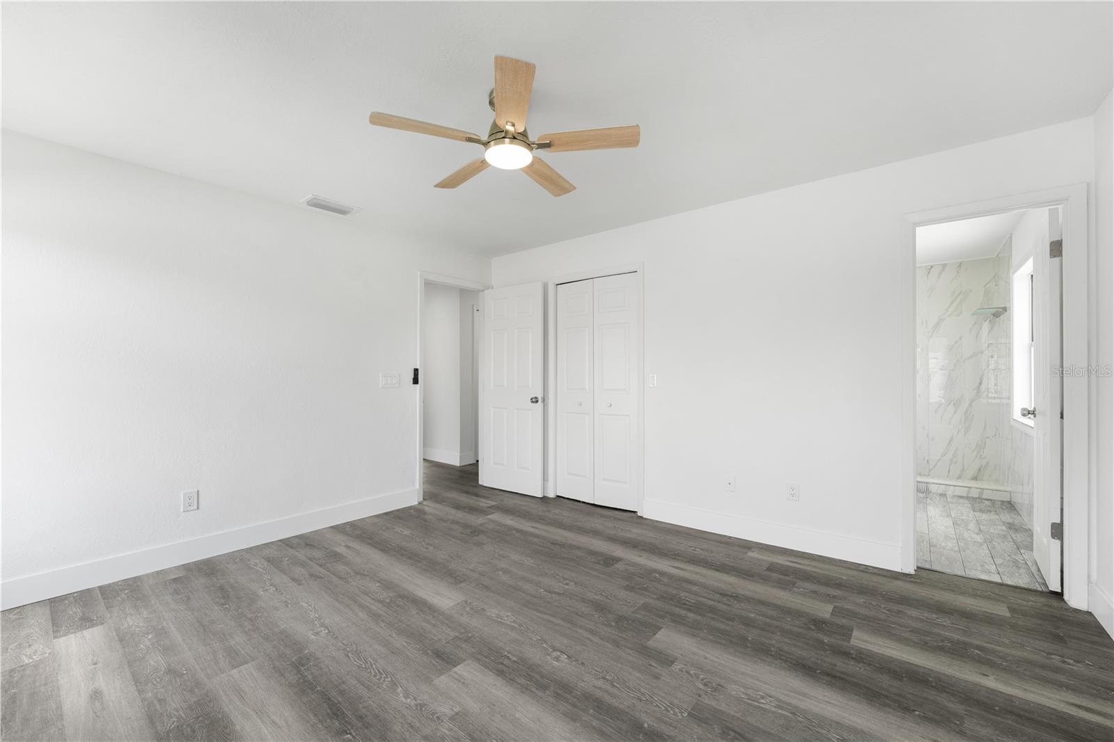 5642 CHUKAR DR, ORLANDO, FL, 32810