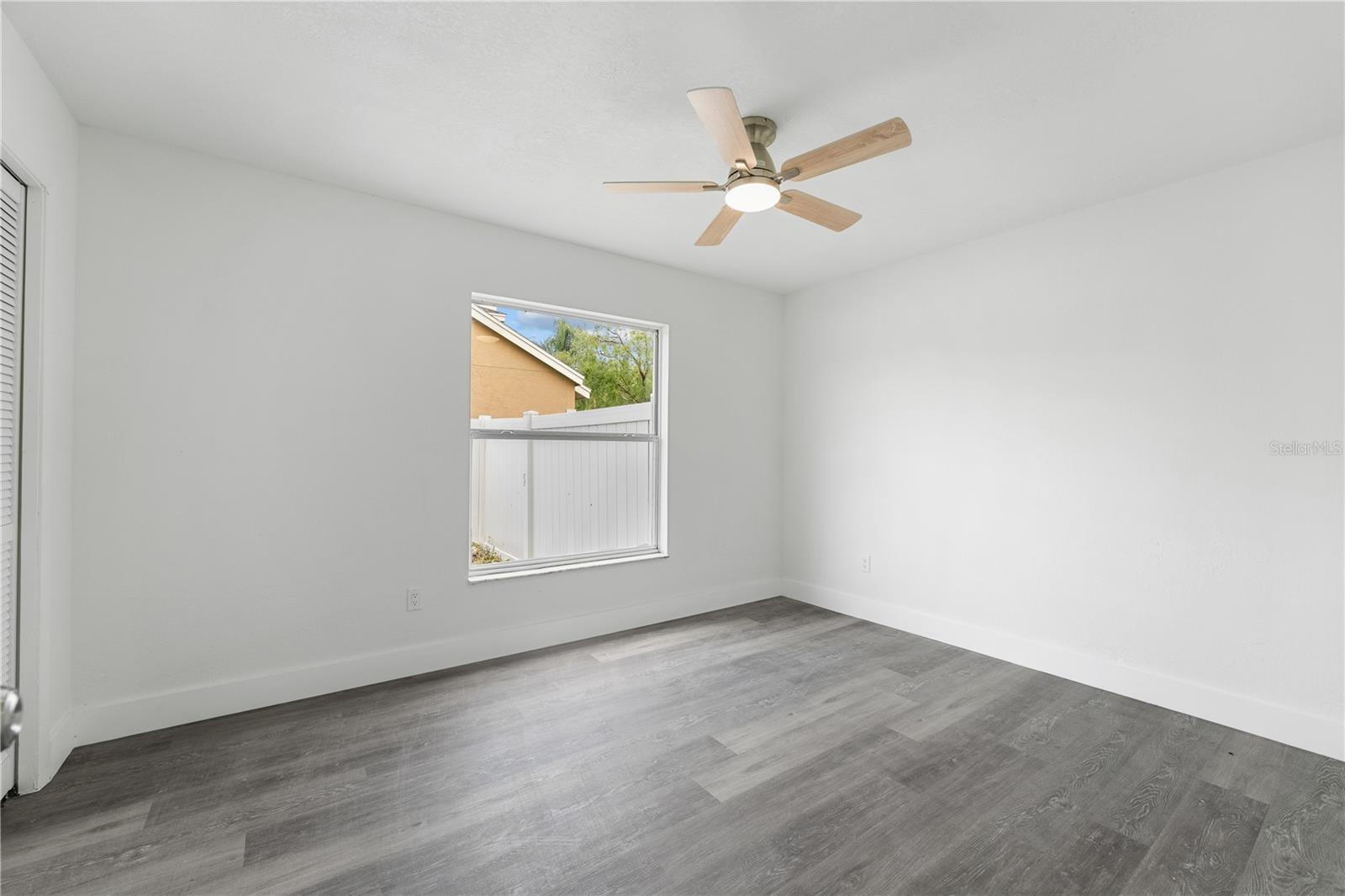 5642 CHUKAR DR, ORLANDO, FL, 32810