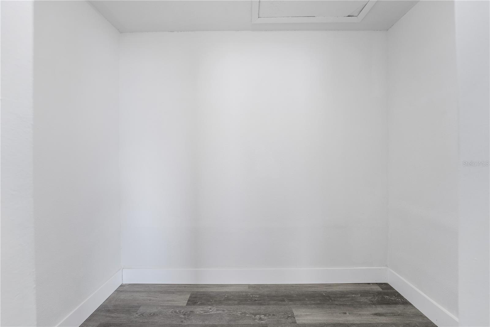 5642 CHUKAR DR, ORLANDO, FL, 32810