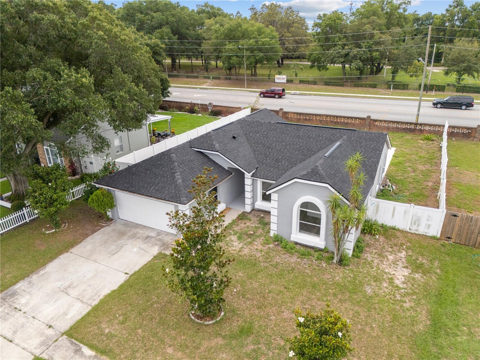 5642 CHUKAR DR, ORLANDO, FL, 32810