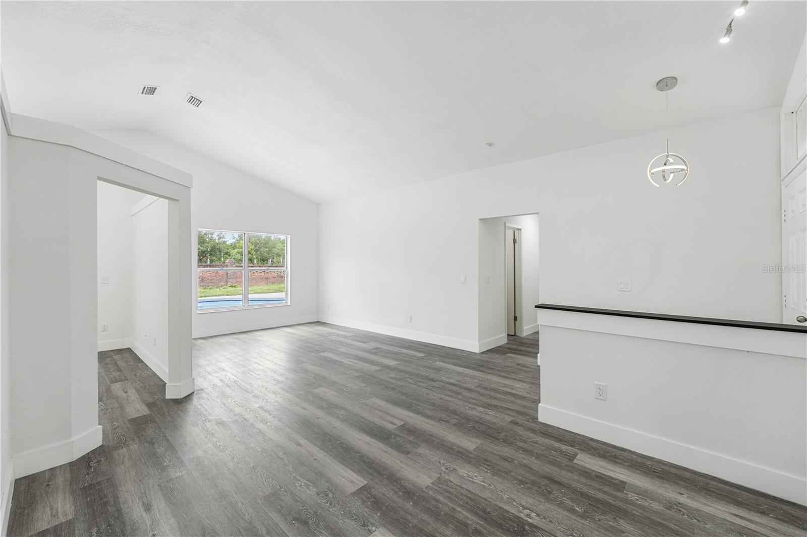 5642 CHUKAR DR, ORLANDO, FL, 32810