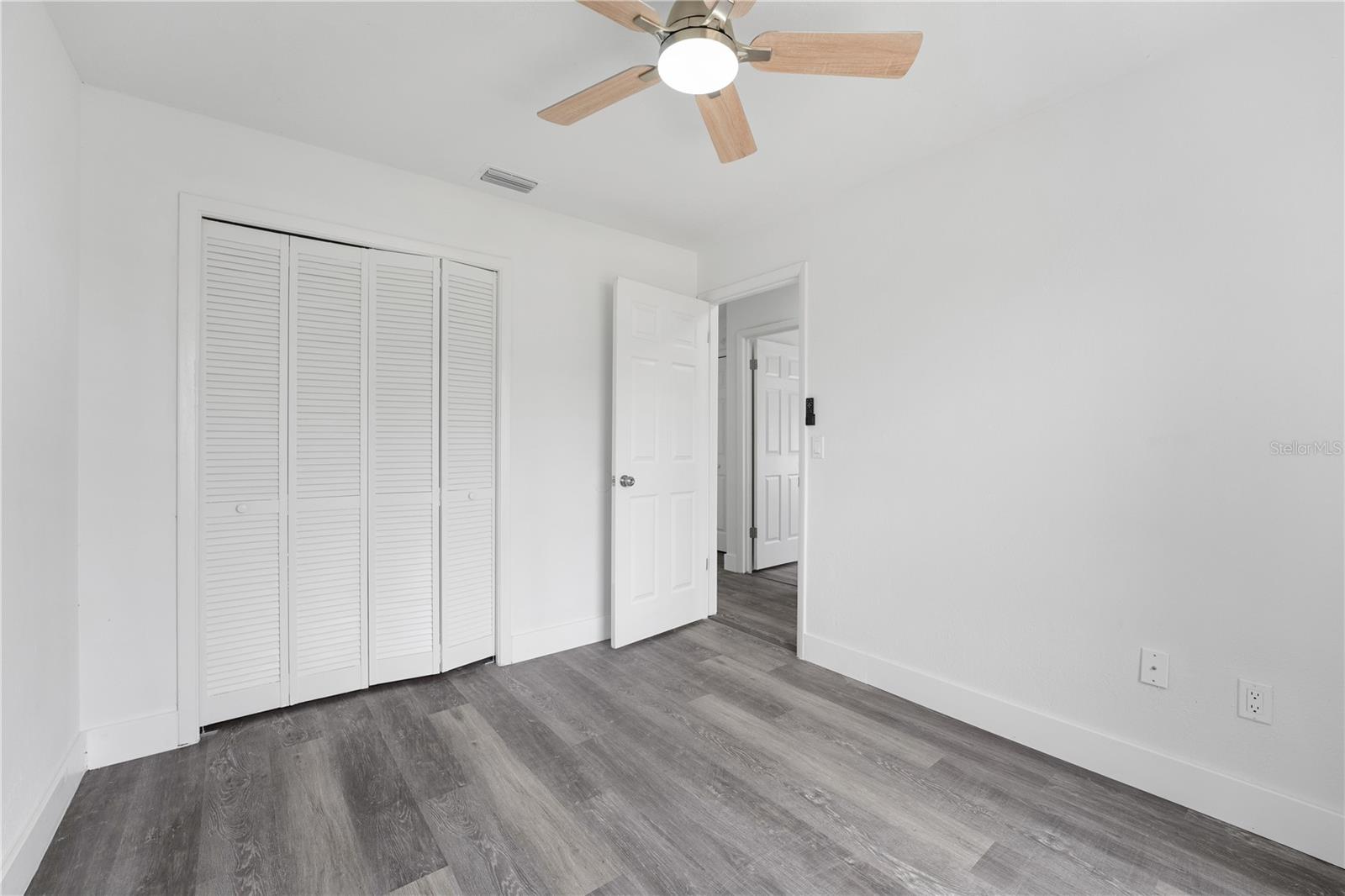 5642 CHUKAR DR, ORLANDO, FL, 32810