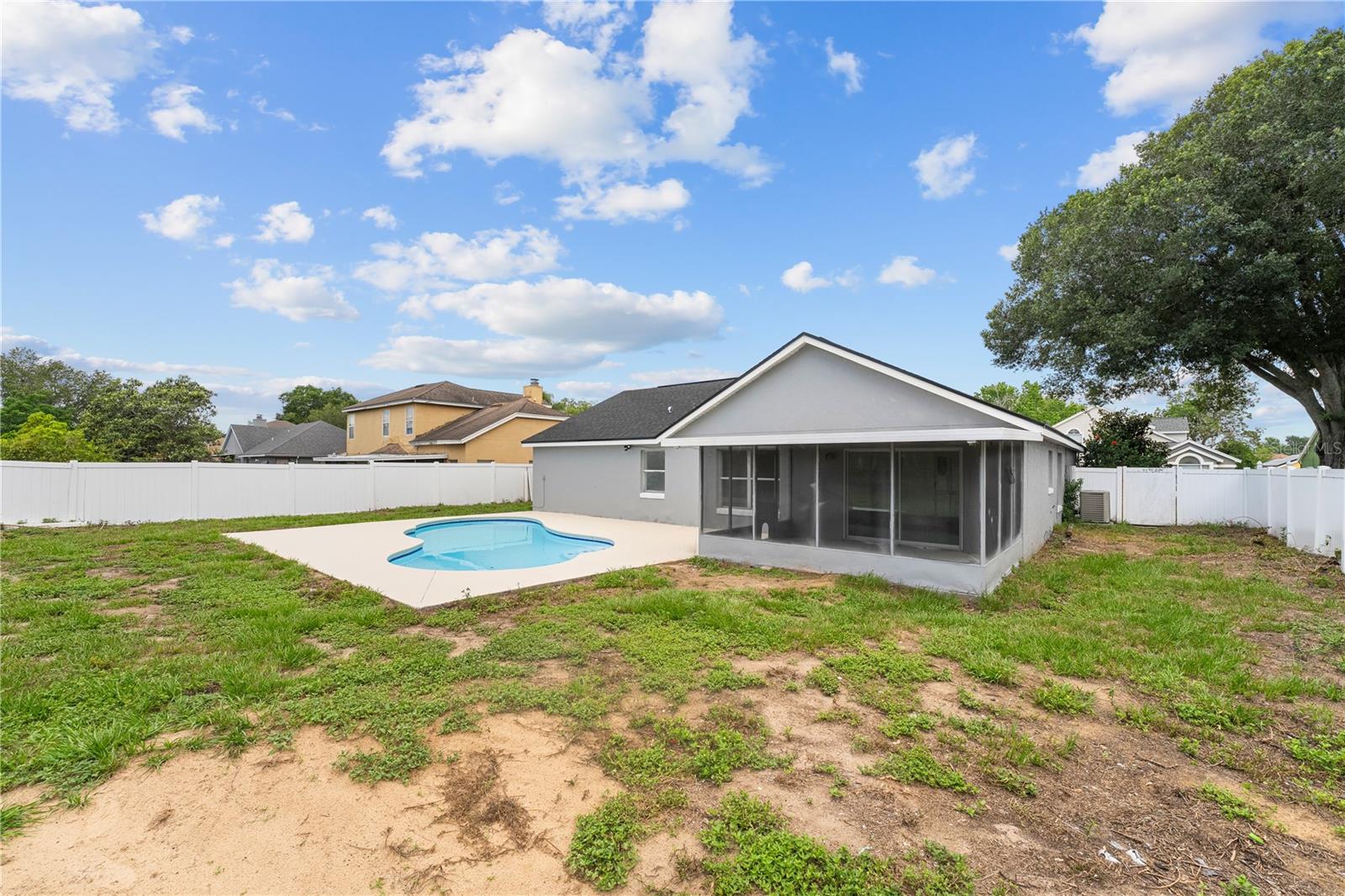 5642 CHUKAR DR, ORLANDO, FL, 32810