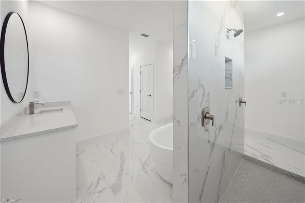 4309 NW 38TH AVE, CAPE CORAL, FL, 33993