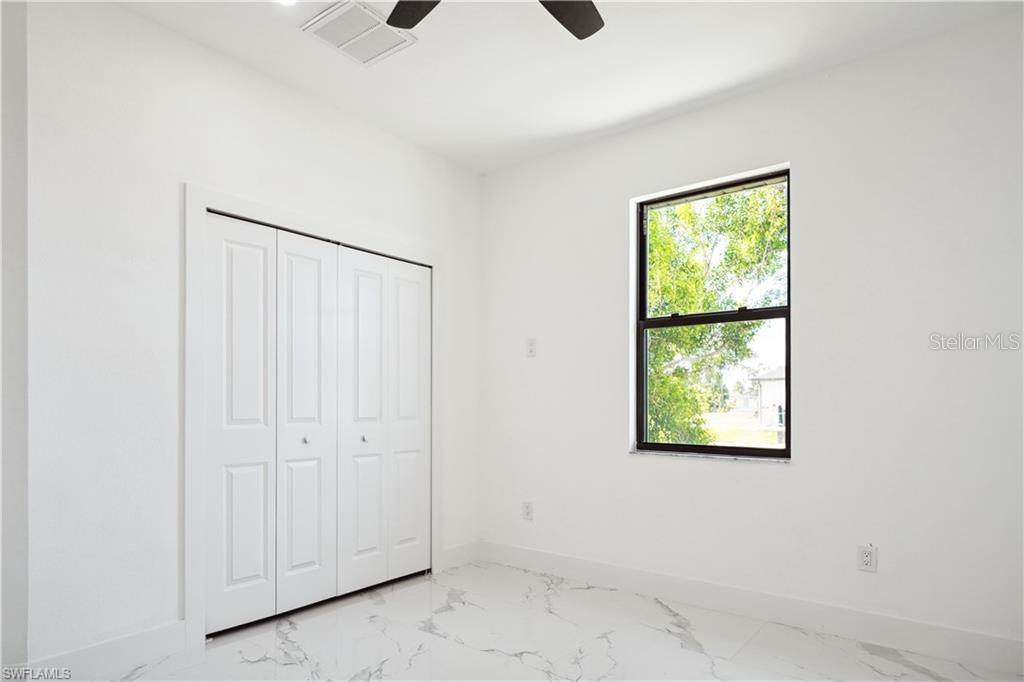 4309 NW 38TH AVE, CAPE CORAL, FL, 33993