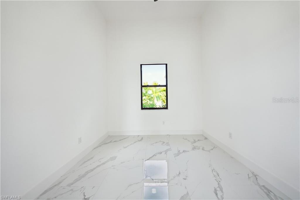 4309 NW 38TH AVE, CAPE CORAL, FL, 33993