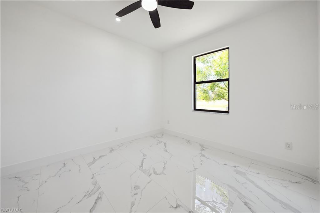 4309 NW 38TH AVE, CAPE CORAL, FL, 33993