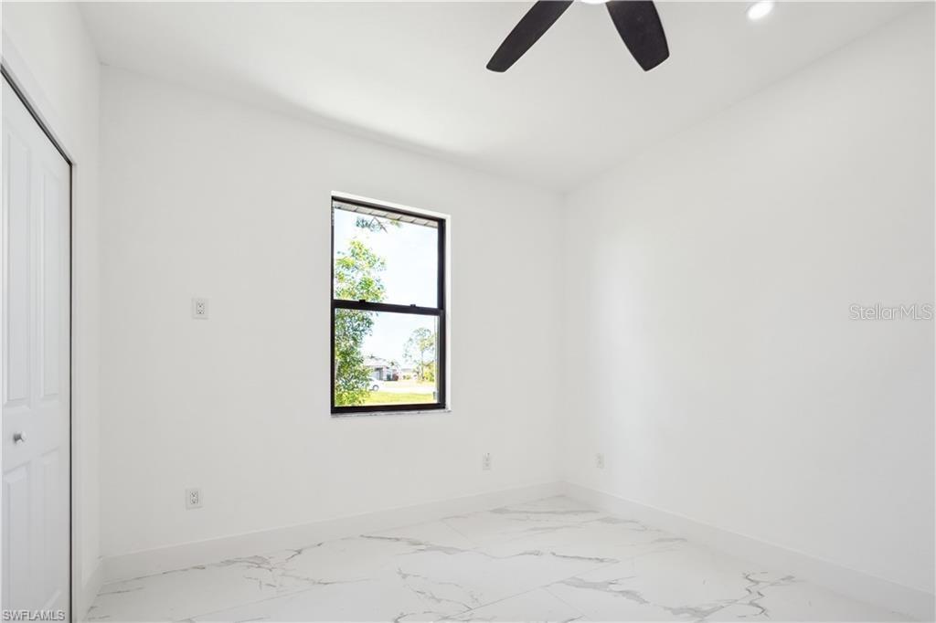 4309 NW 38TH AVE, CAPE CORAL, FL, 33993