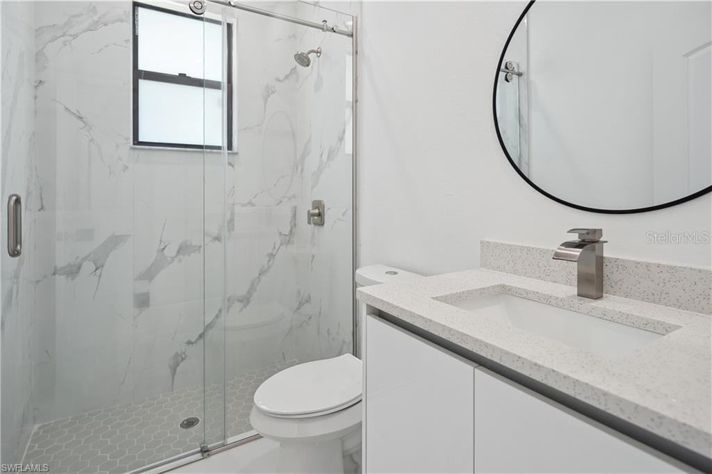 4309 NW 38TH AVE, CAPE CORAL, FL, 33993