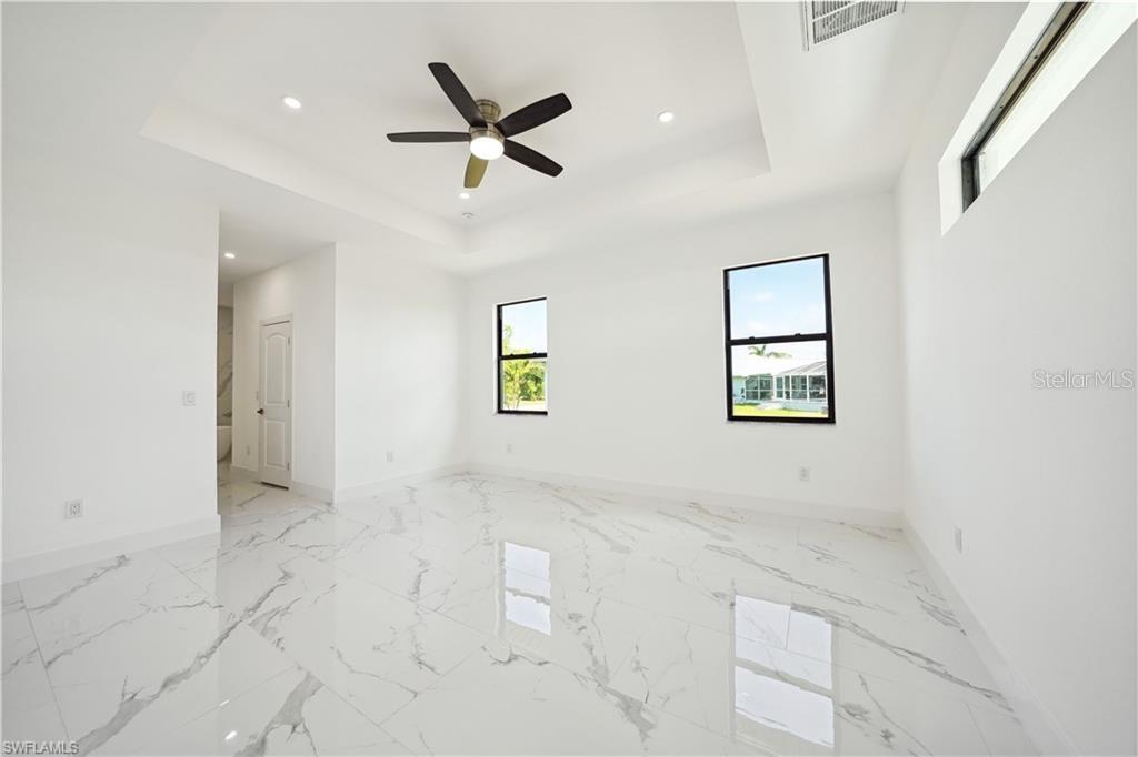 4309 NW 38TH AVE, CAPE CORAL, FL, 33993