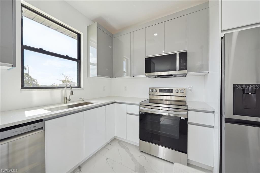 4309 NW 38TH AVE, CAPE CORAL, FL, 33993