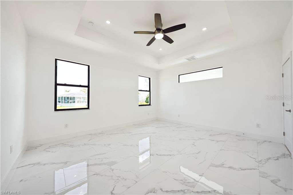 4309 NW 38TH AVE, CAPE CORAL, FL, 33993