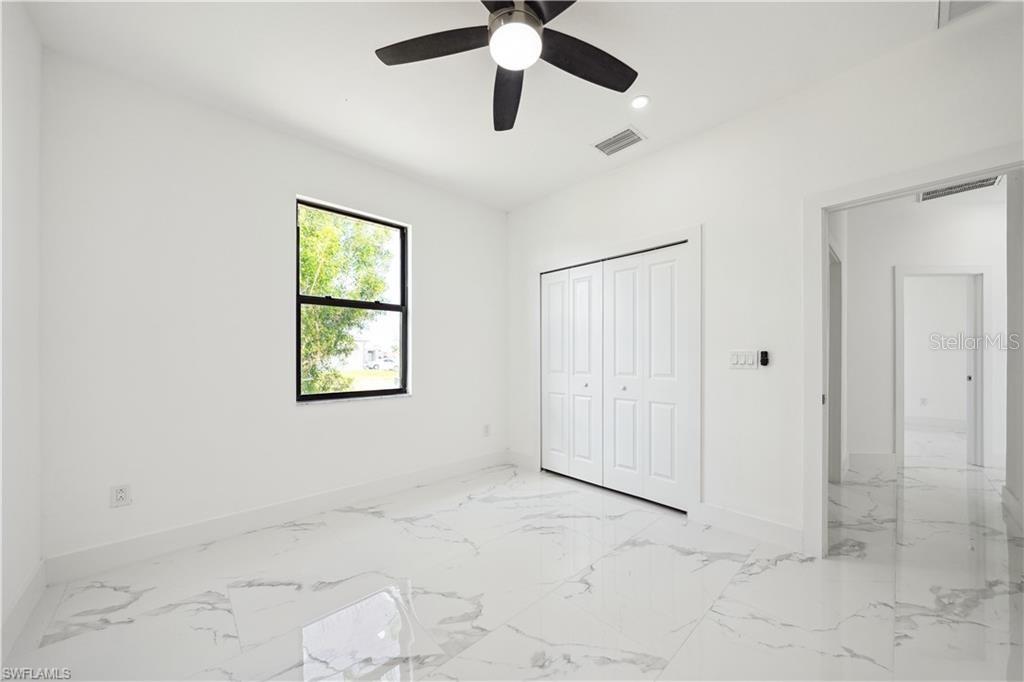 4309 NW 38TH AVE, CAPE CORAL, FL, 33993