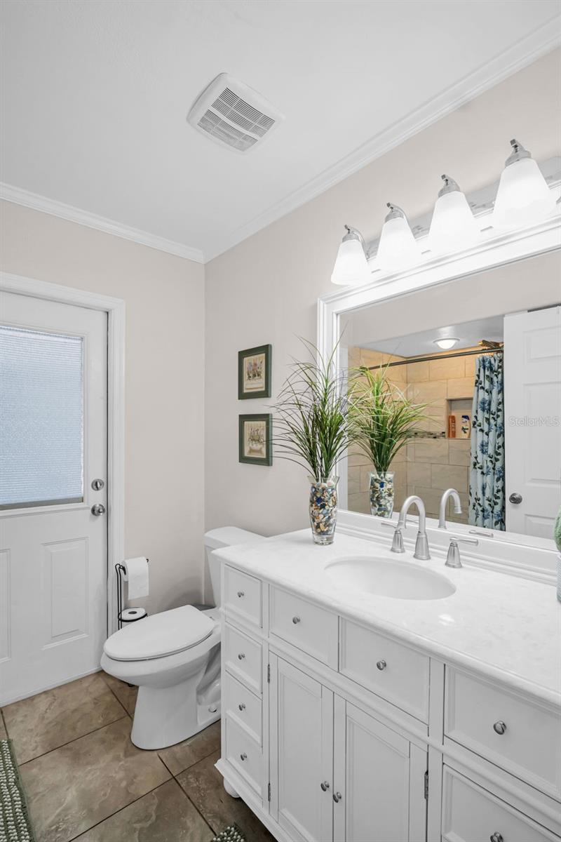 37 W BOYER ST, TARPON SPRINGS, FL, 34689