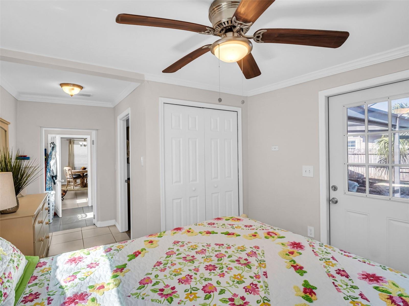 37 W BOYER ST, TARPON SPRINGS, FL, 34689