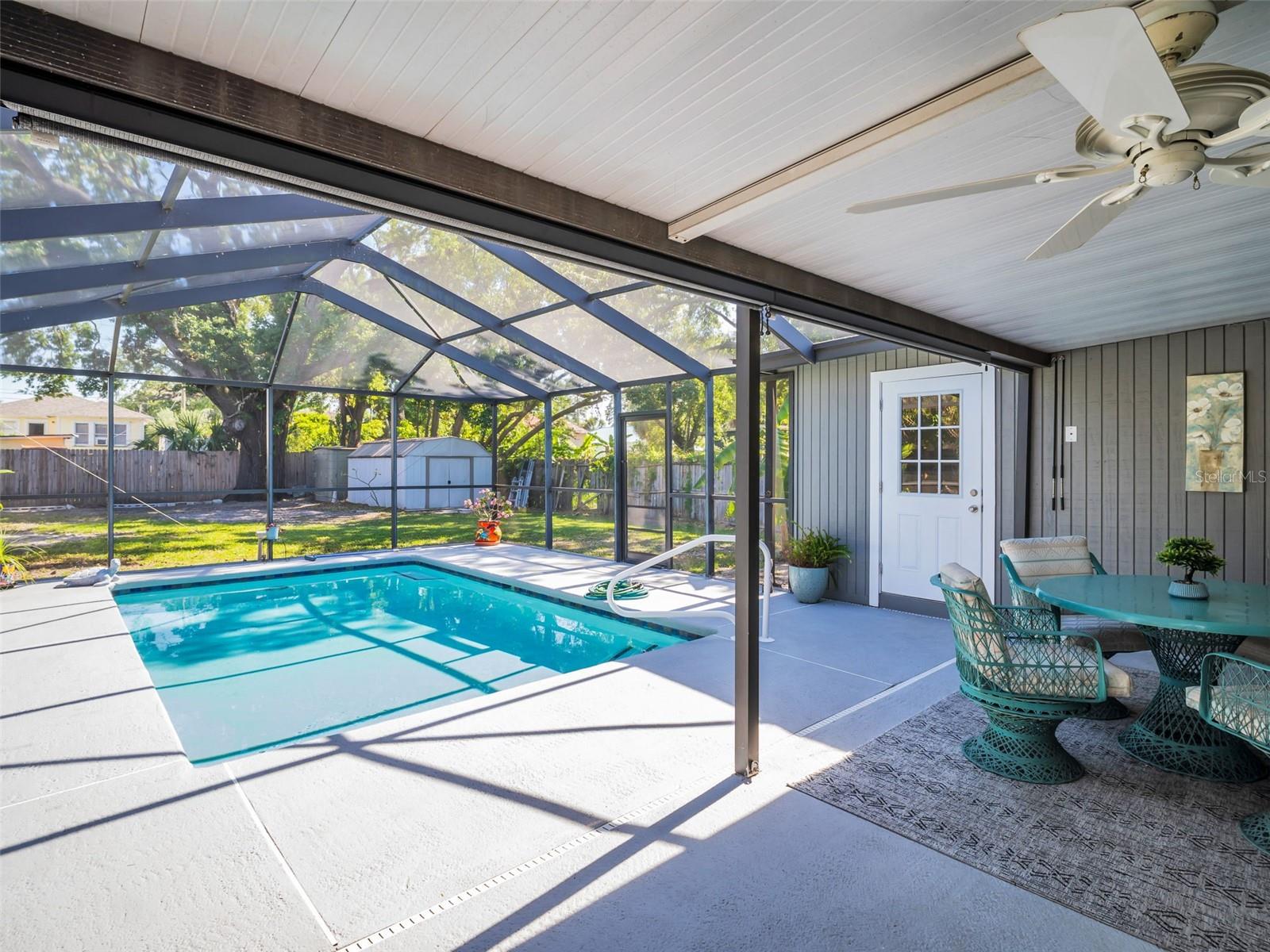 37 W BOYER ST, TARPON SPRINGS, FL, 34689