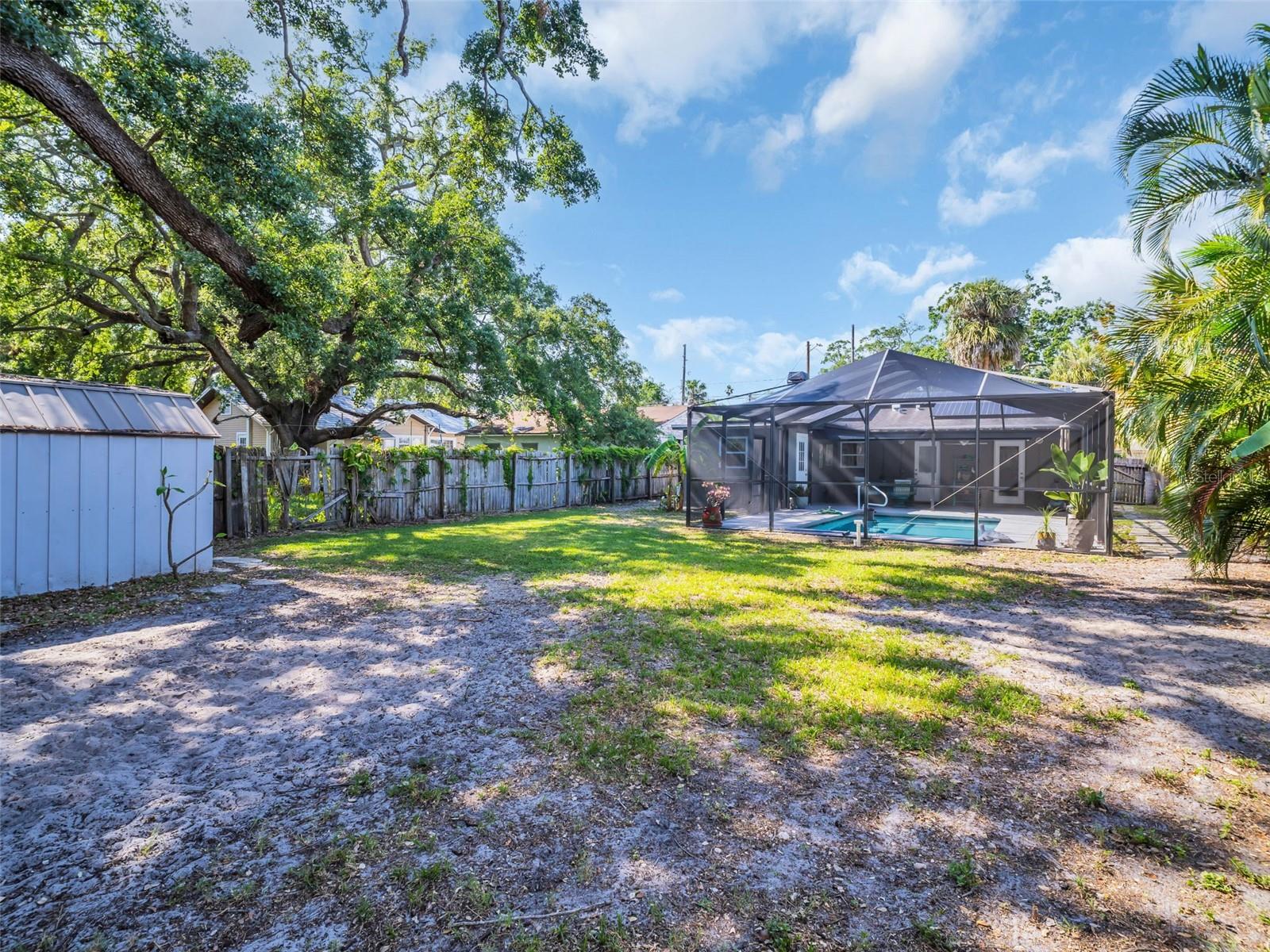 37 W BOYER ST, TARPON SPRINGS, FL, 34689