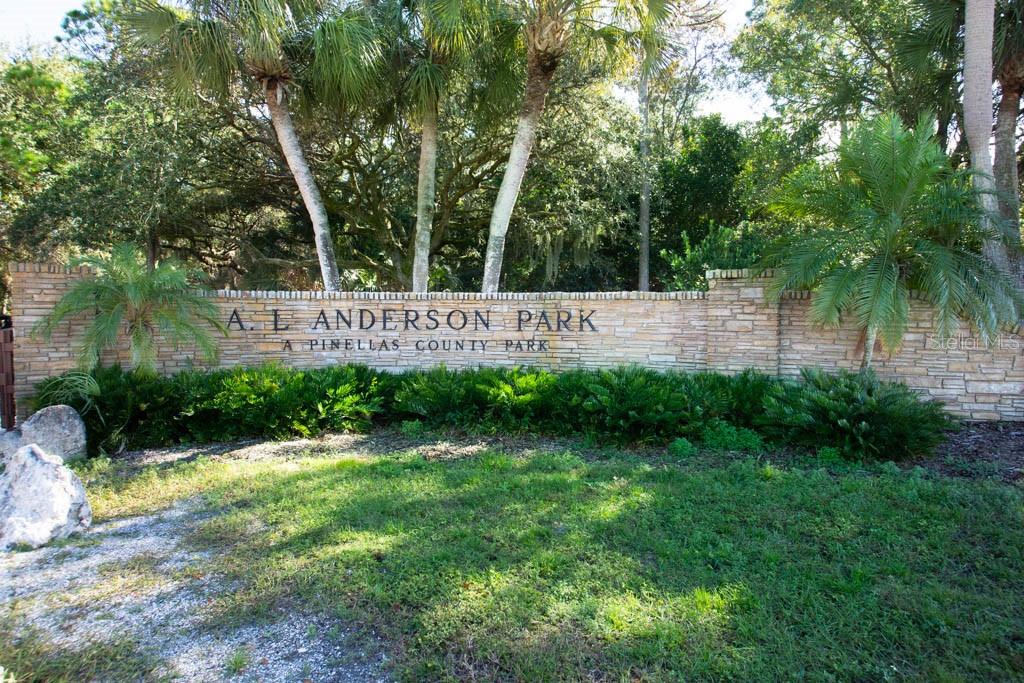 37 W BOYER ST, TARPON SPRINGS, FL, 34689