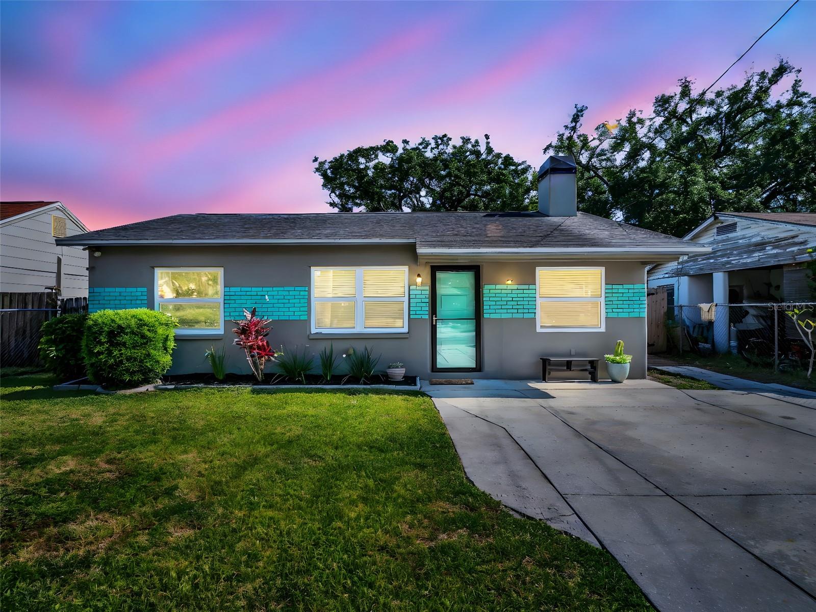 37 W BOYER ST, TARPON SPRINGS, FL, 34689