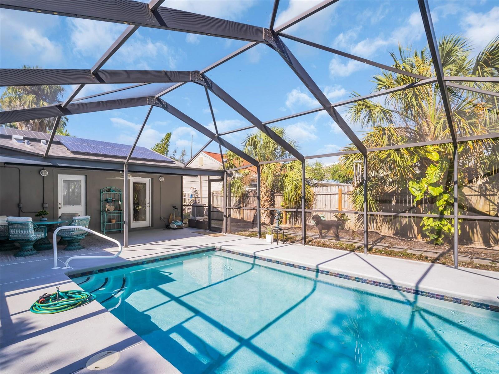 37 W BOYER ST, TARPON SPRINGS, FL, 34689