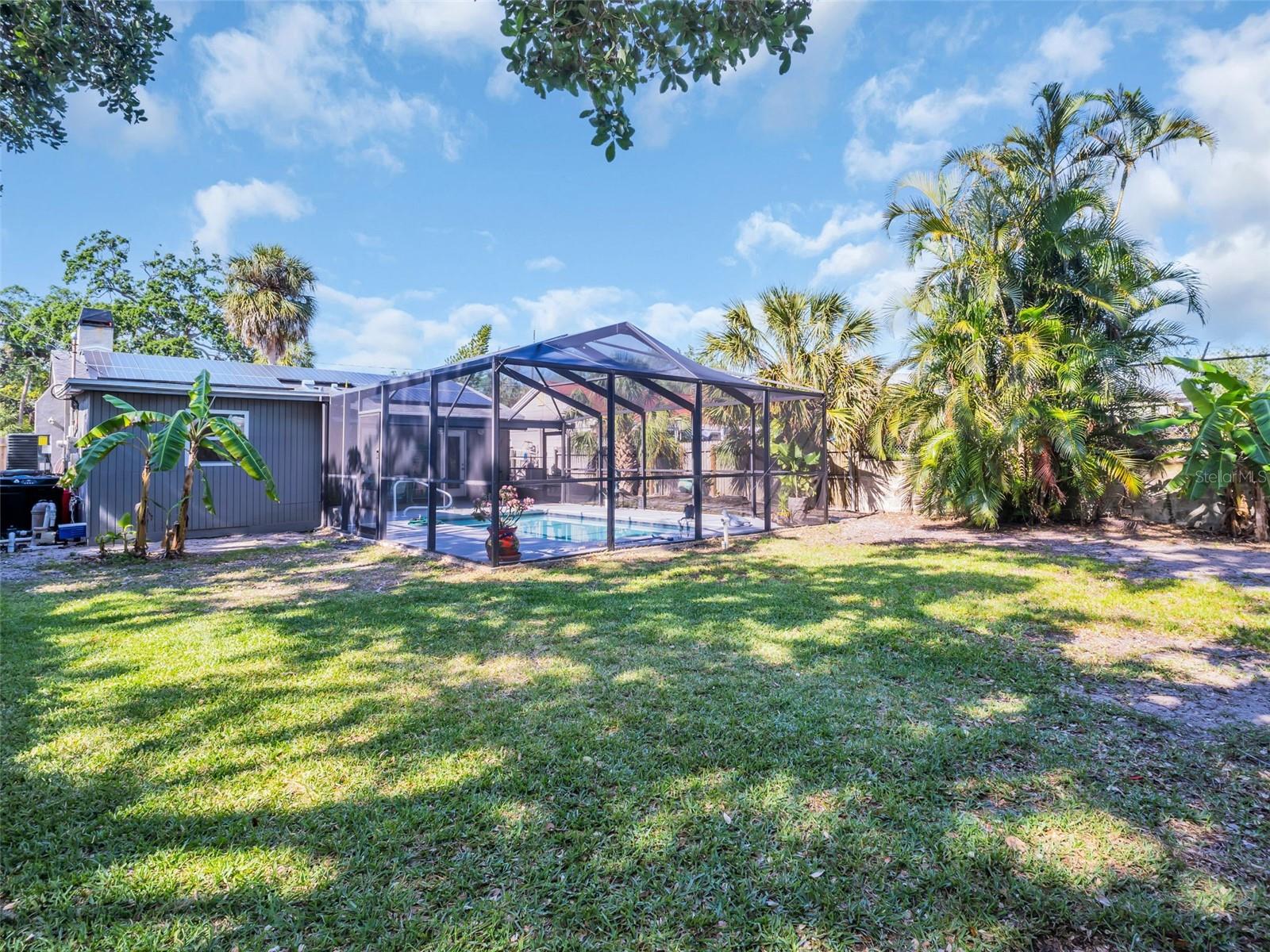 37 W BOYER ST, TARPON SPRINGS, FL, 34689