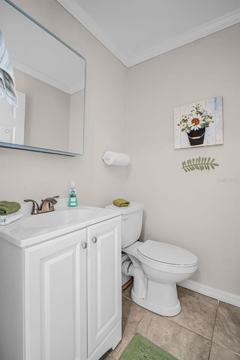 37 W BOYER ST, TARPON SPRINGS, FL, 34689