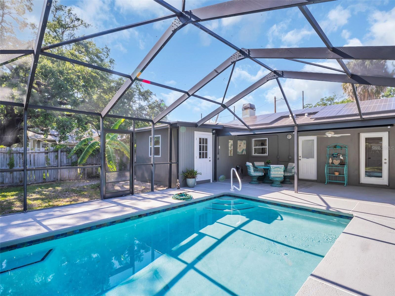 37 W BOYER ST, TARPON SPRINGS, FL, 34689