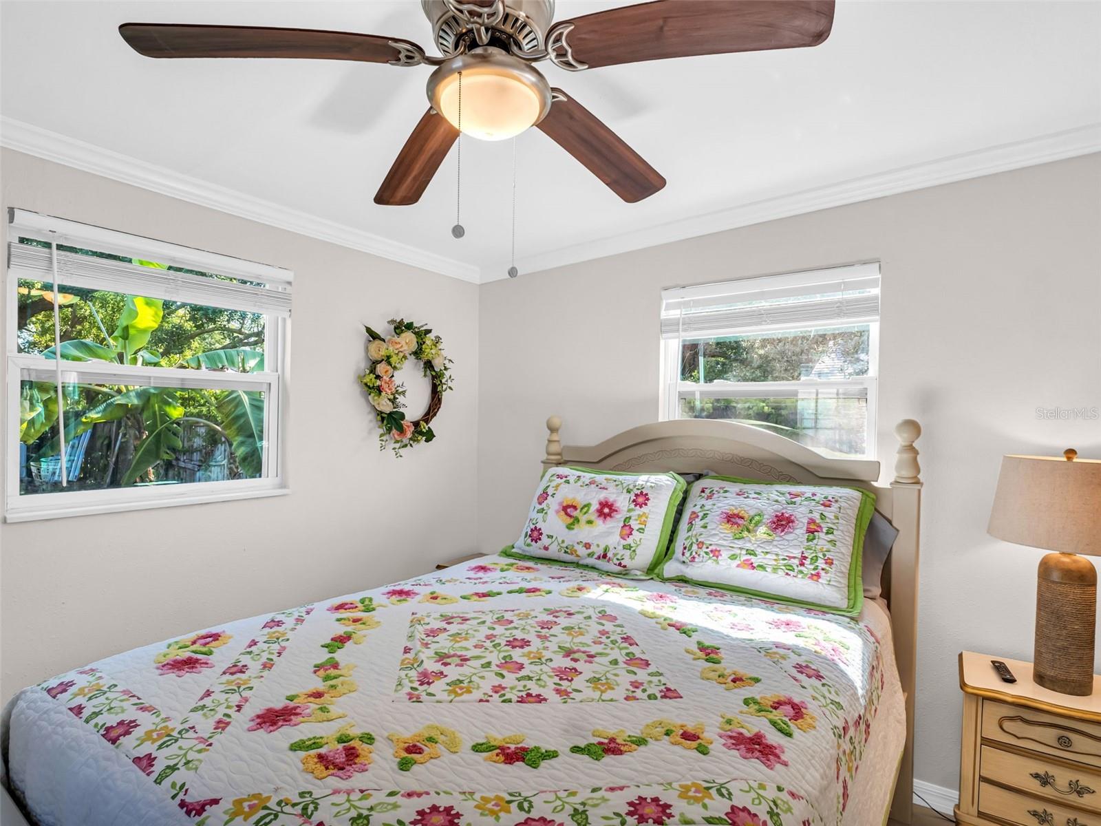 37 W BOYER ST, TARPON SPRINGS, FL, 34689