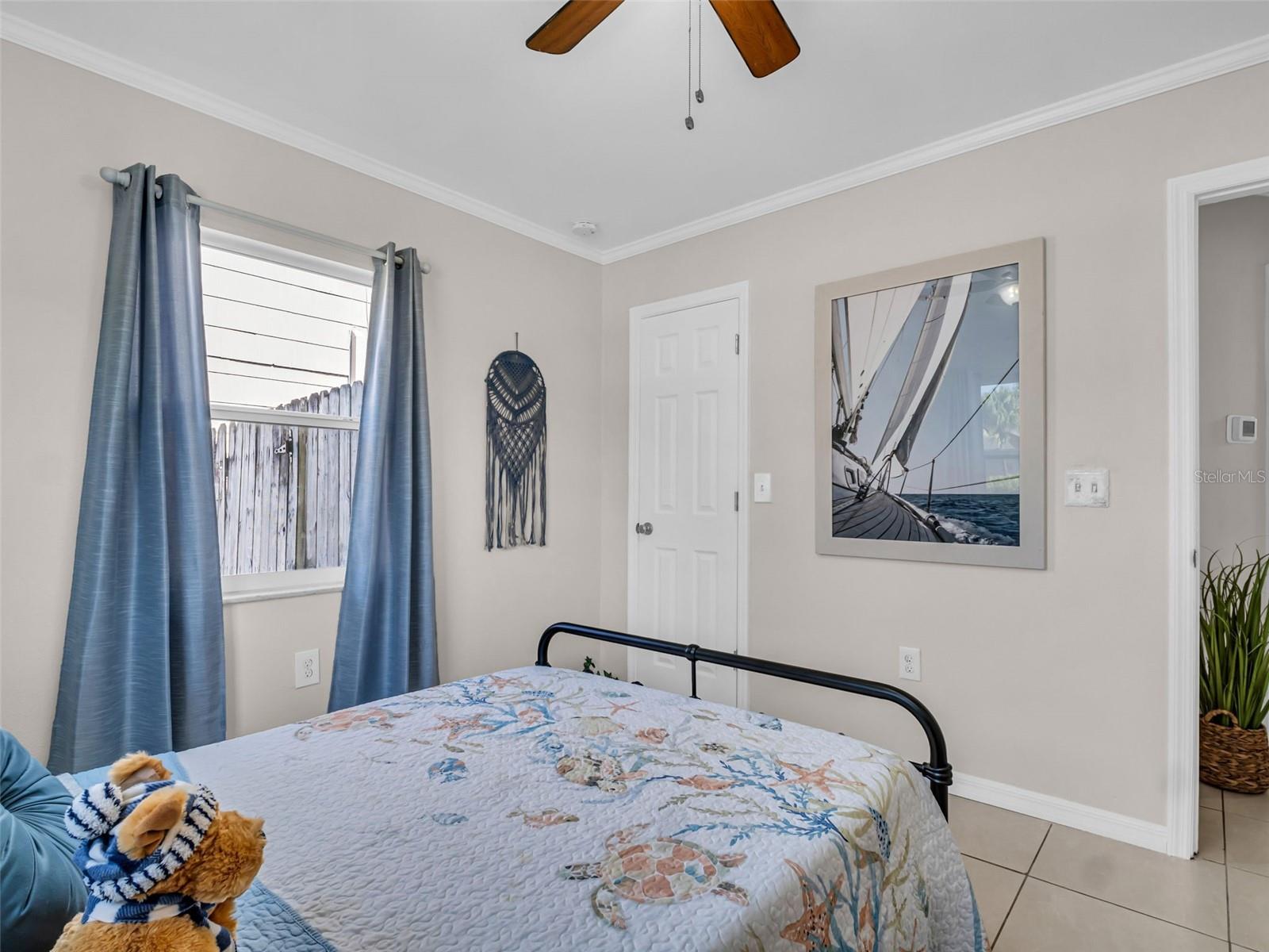 37 W BOYER ST, TARPON SPRINGS, FL, 34689