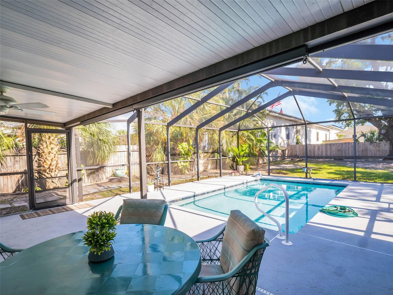 37 W BOYER ST, TARPON SPRINGS, FL, 34689