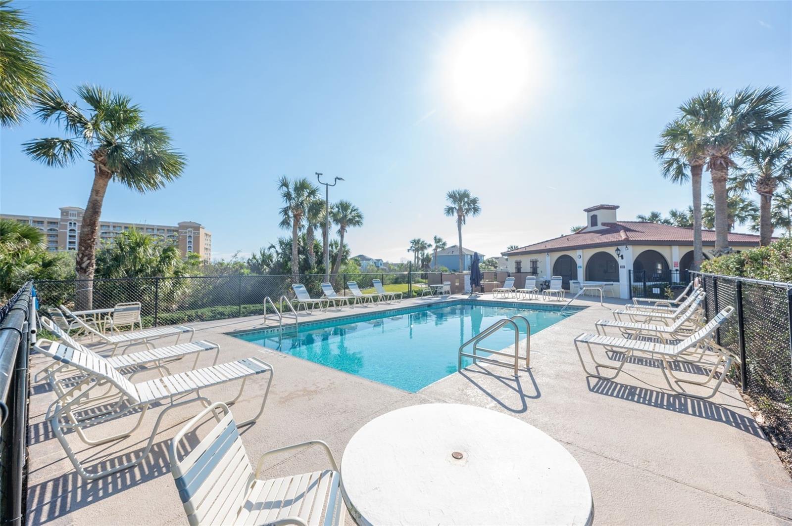 22 SAN CARLOS DR, PALM COAST, FL, 32137