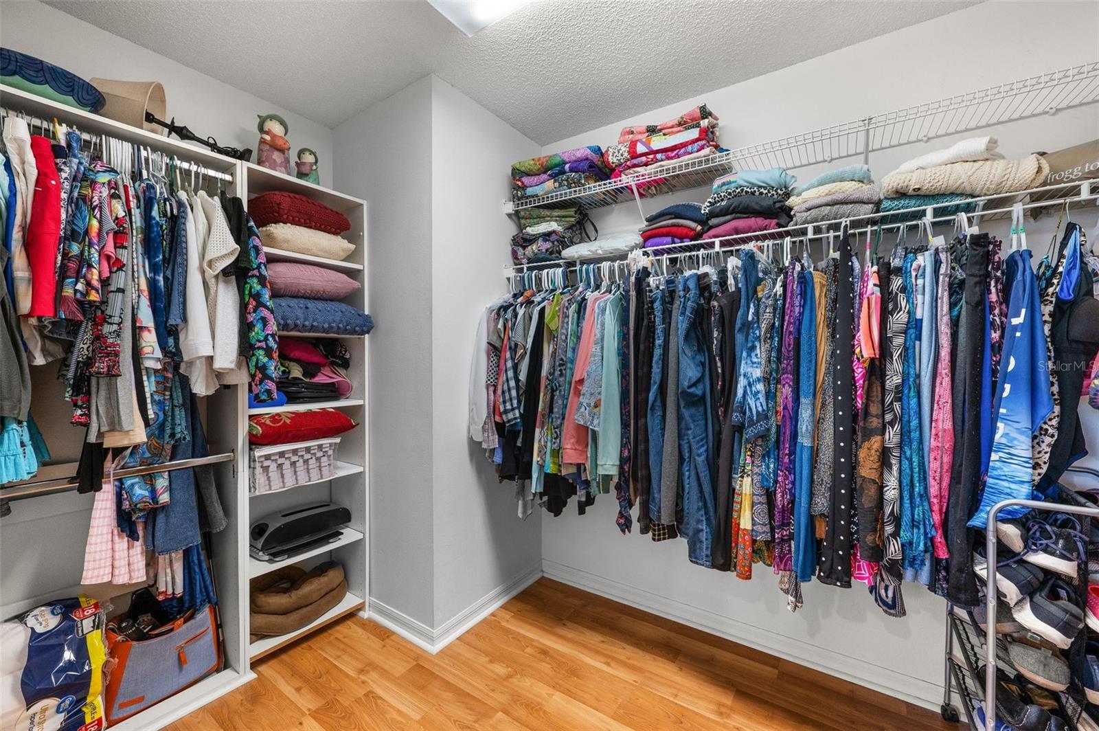 22 SAN CARLOS DR, PALM COAST, FL, 32137