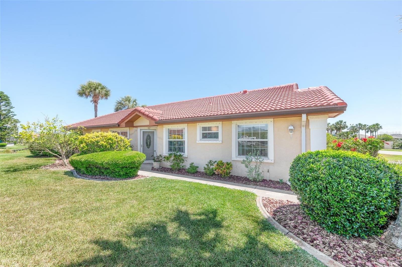 22 SAN CARLOS DR, PALM COAST, FL, 32137