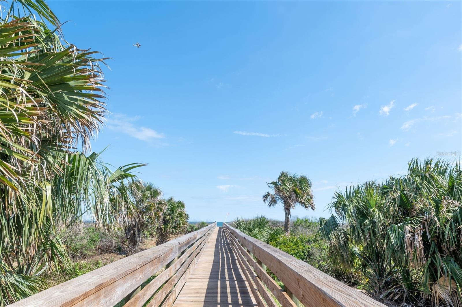 22 SAN CARLOS DR, PALM COAST, FL, 32137