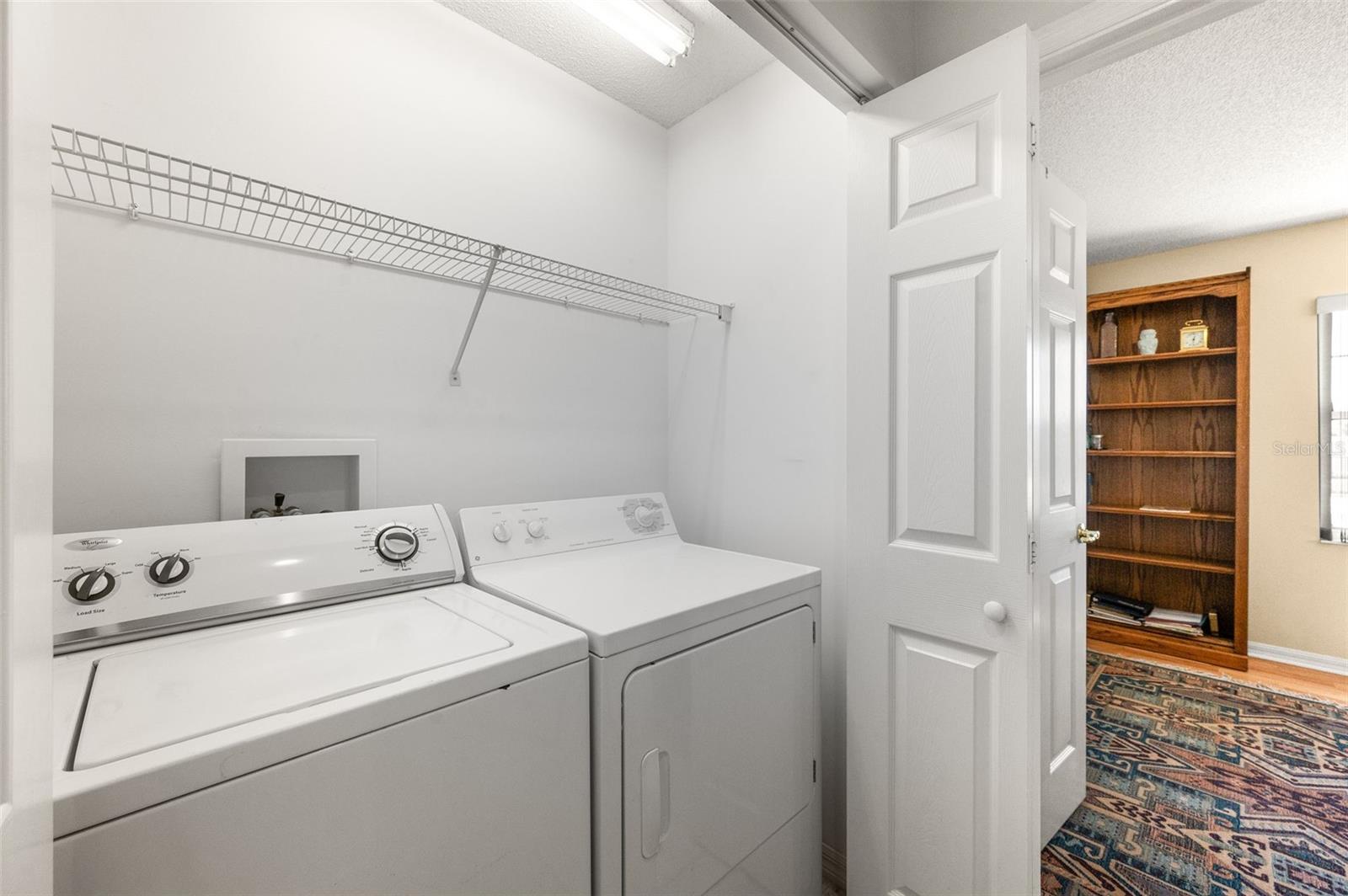 22 SAN CARLOS DR, PALM COAST, FL, 32137