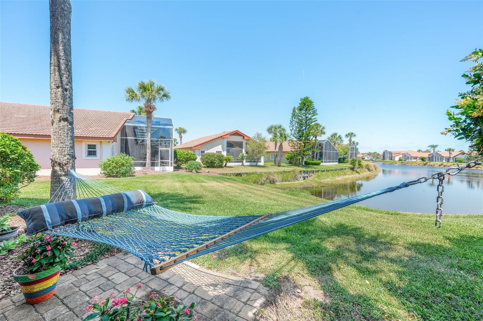 22 SAN CARLOS DR, PALM COAST, FL, 32137