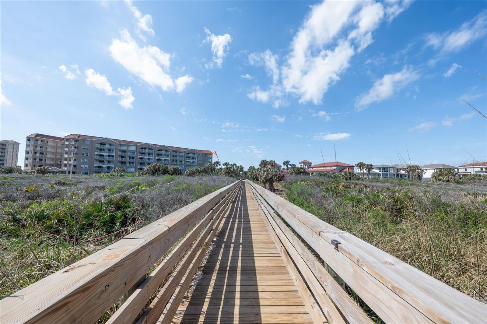 22 SAN CARLOS DR, PALM COAST, FL, 32137