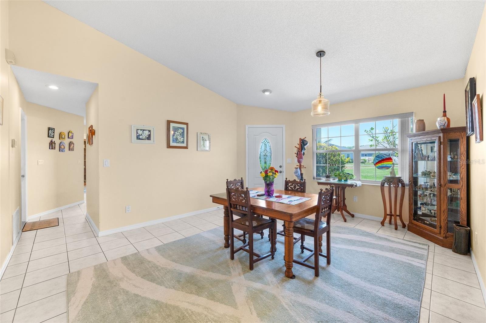 22 SAN CARLOS DR, PALM COAST, FL, 32137