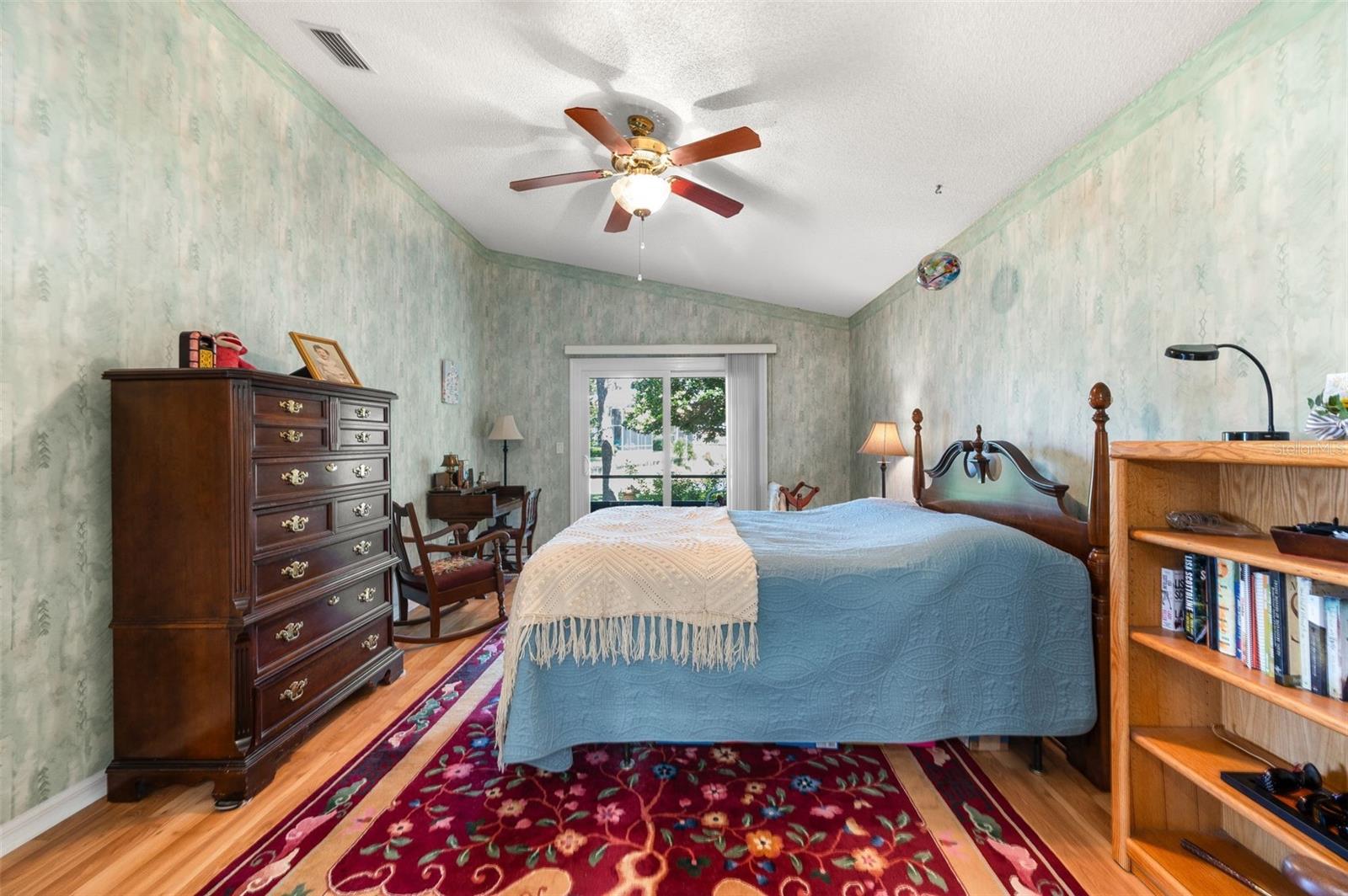 22 SAN CARLOS DR, PALM COAST, FL, 32137