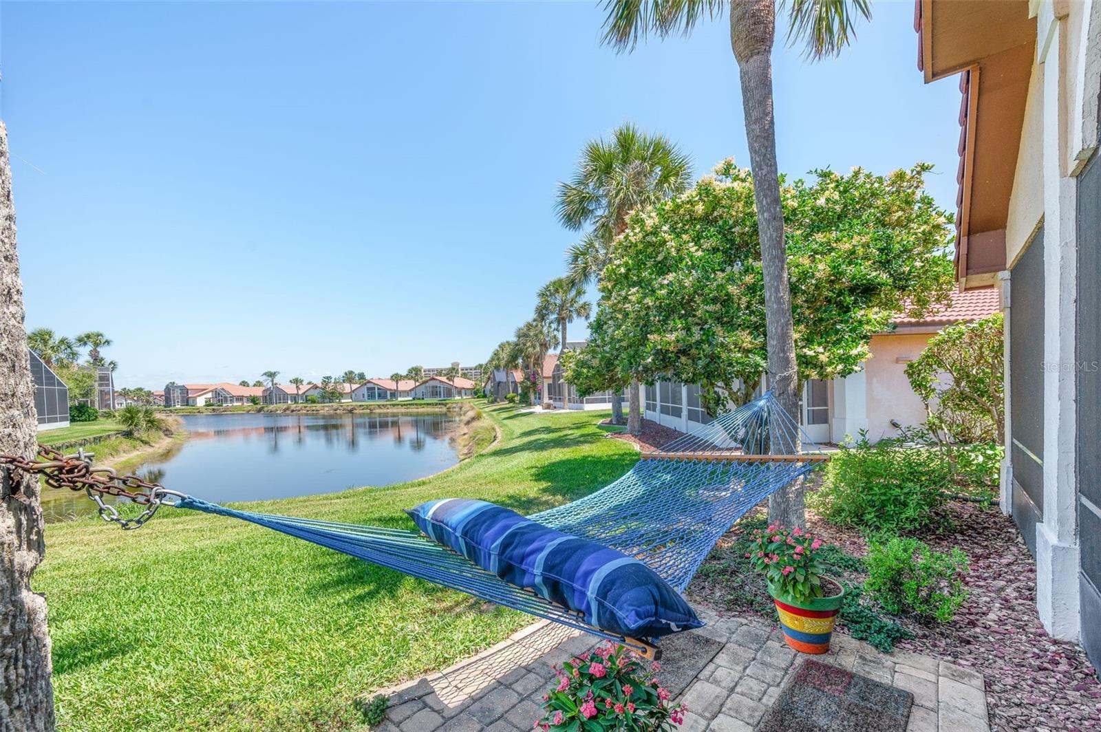 22 SAN CARLOS DR, PALM COAST, FL, 32137