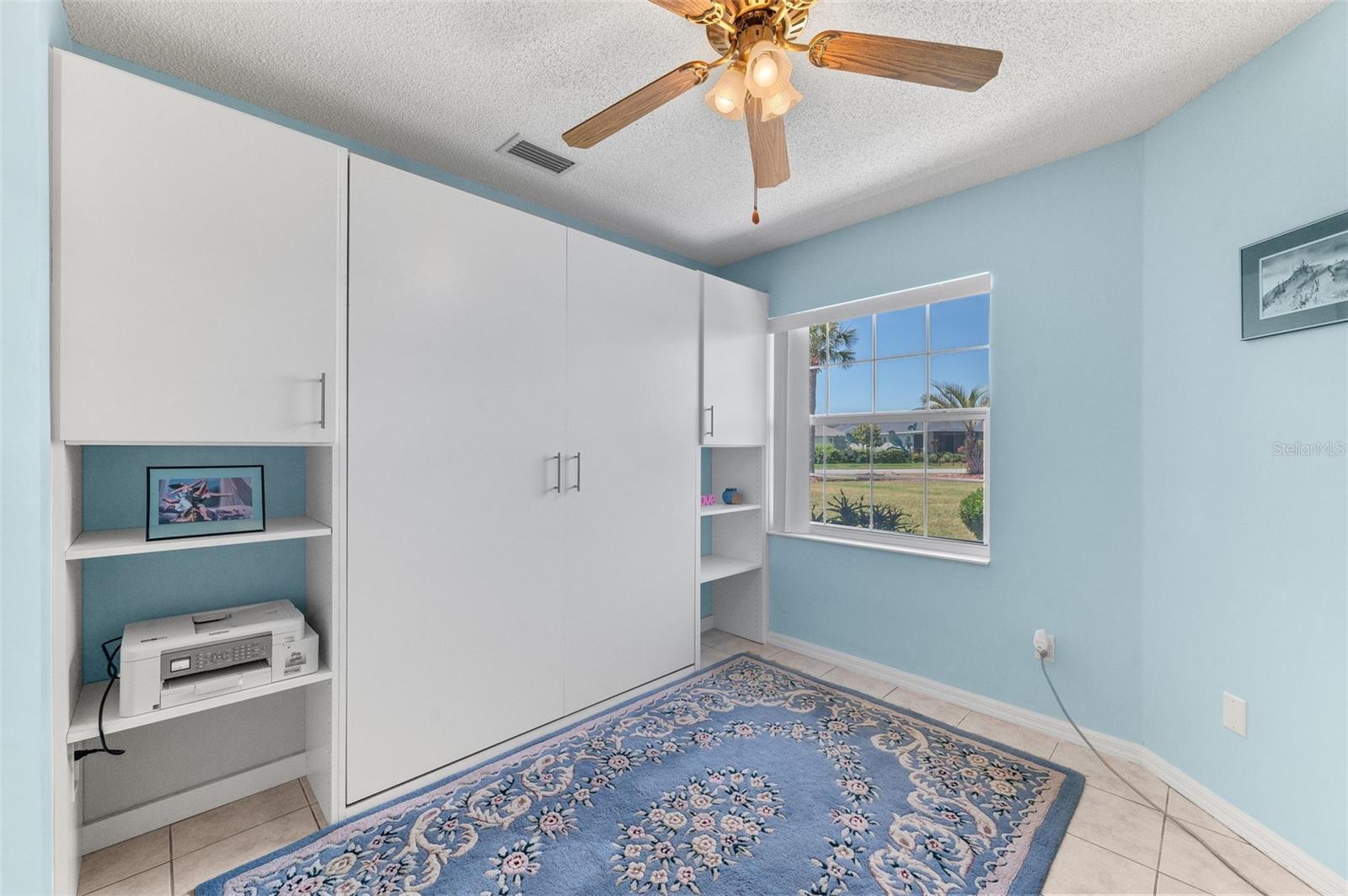 22 SAN CARLOS DR, PALM COAST, FL, 32137