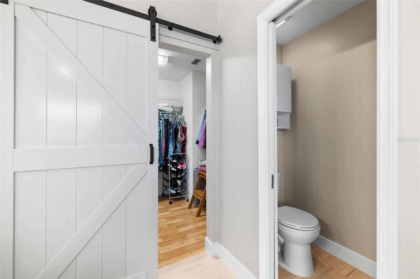 22 SAN CARLOS DR, PALM COAST, FL, 32137