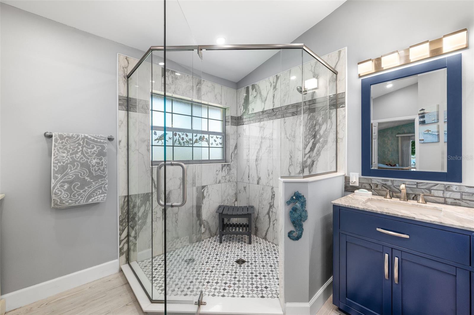 22 SAN CARLOS DR, PALM COAST, FL, 32137