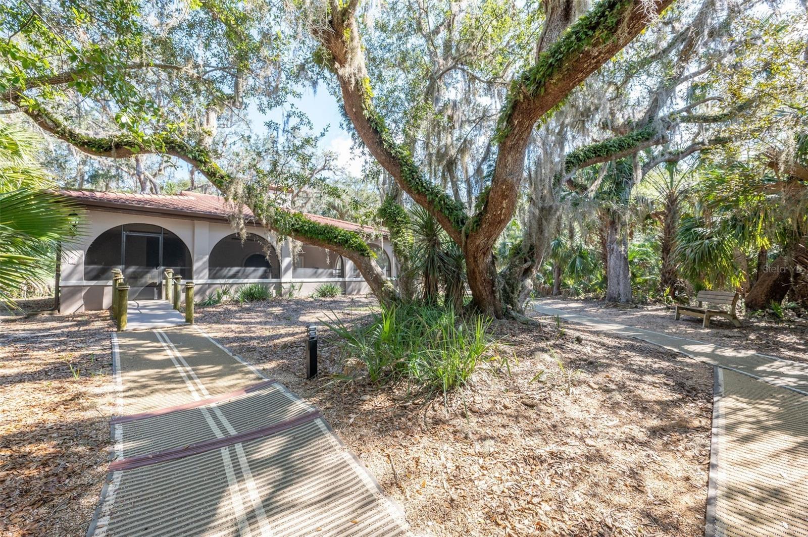 22 SAN CARLOS DR, PALM COAST, FL, 32137