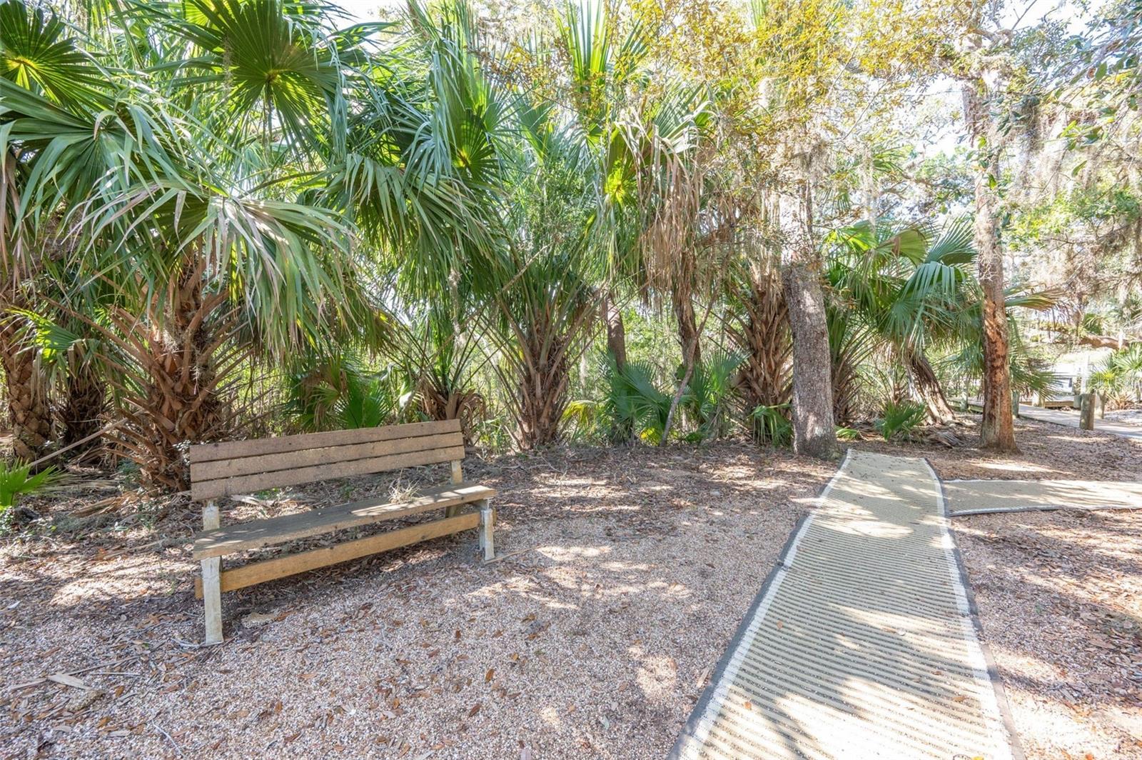 22 SAN CARLOS DR, PALM COAST, FL, 32137