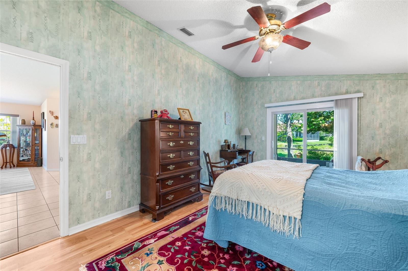 22 SAN CARLOS DR, PALM COAST, FL, 32137