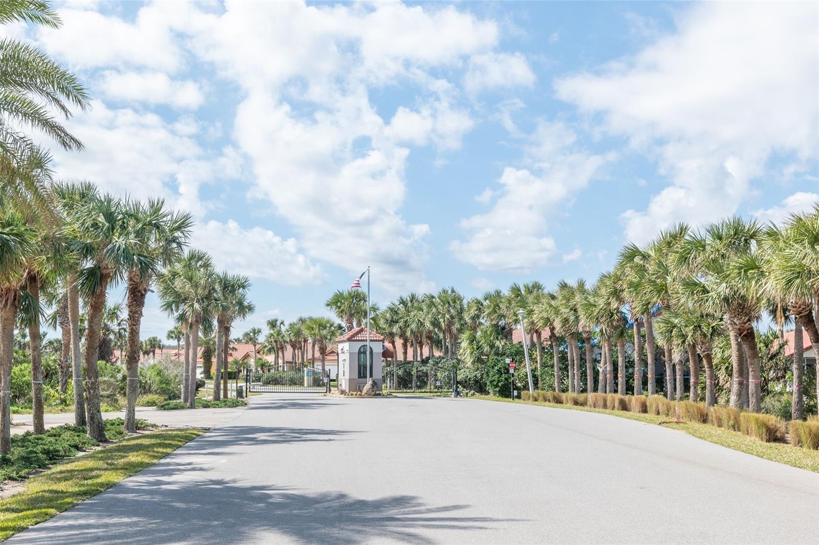 22 SAN CARLOS DR, PALM COAST, FL, 32137